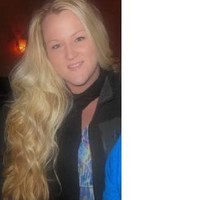 Jennifer Berthold Angotta