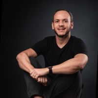 ANDRÉ COSTA