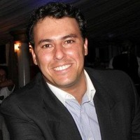 Matheus Nogueira