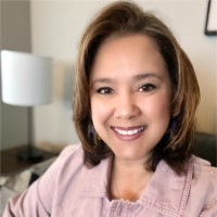 Anita Roberts