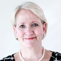Karen Robotham