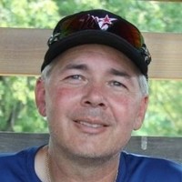Greg Lindsey