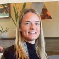 Saona Beckers