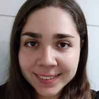Francesca Ramirez Soto