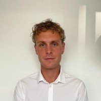 Folmer Wadskjær