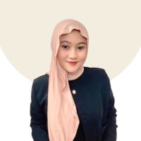 Nur Azizah
