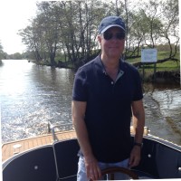 Eduard Huis In’T Veld