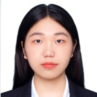 Crystal Hu