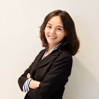 Xiyu (Yolanda) Tan