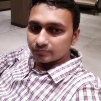 Dipendu Saha
