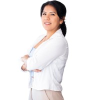 Sandra Aguilar Ordaya