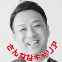 佐々木智浩