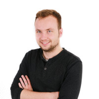 Lukáš Oravec