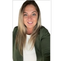 Jo Simons