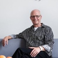 Jos Holtkamp