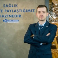 Ender ÖZTÜRK