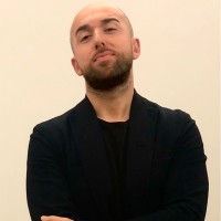 Ivano Caruso