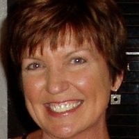 Jan Carmichael