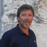 Lucio Corsaletti