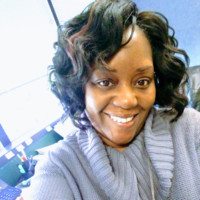Latonya Brewer