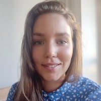 Signe Erdman Thomsen
