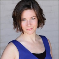 Natasha Arsenault