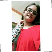 Annesha Thakur