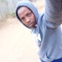 denis kimani