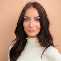 Nicole Watkins