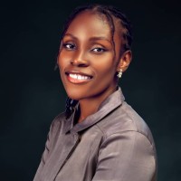 Emem-Obong Ema