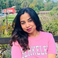Shayna Abraham