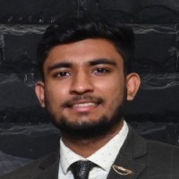 Jashan Goyal