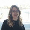 Jennifer Calderon, NIGP-CPP, CPPB