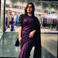 Fatima Noor