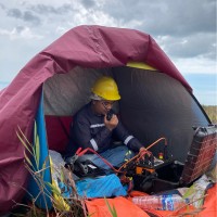 Mirza Rifada Pramodya