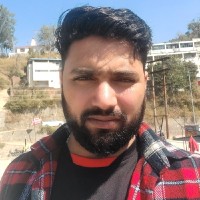 Karan Verma