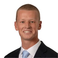 Eason Warren