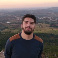 Renato Reis