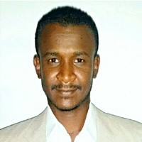 Hussain Abdallah