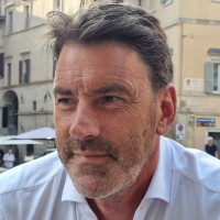 Erik Heermans
