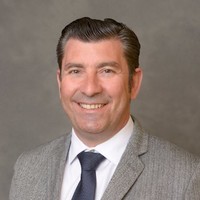 Rui Oliveira
