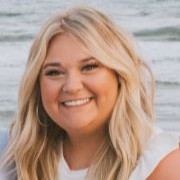 Paige Williamson