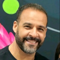 Ângelo Júnior