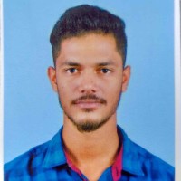 Sanjay Kumar