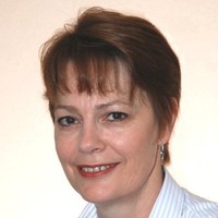 Alexandra Gunning