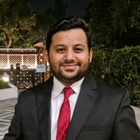 Abhishek Sharma