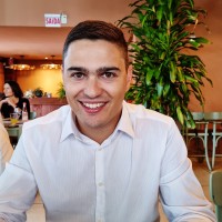 Luiz Felipe Paim de Carvalho
