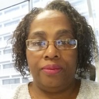 Regina Cofer