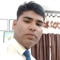 Ram Mukesh