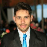 Wesley Teixeira